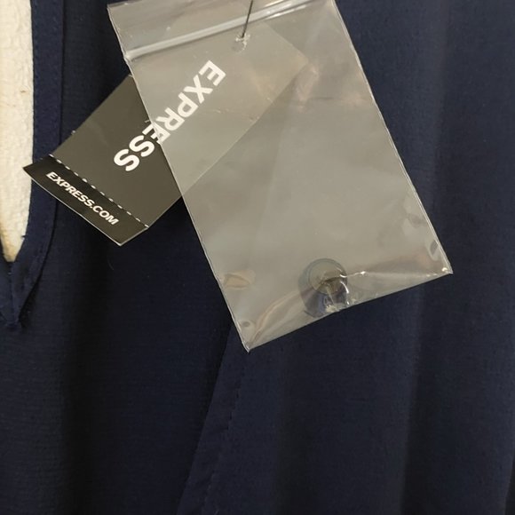 Blue Romer Express - Picture 3 of 6